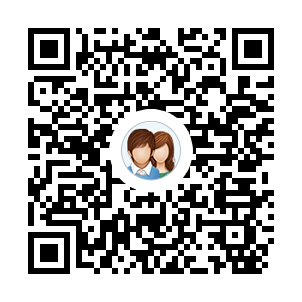 InPanel Official QQ group